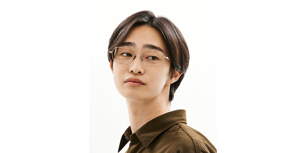 JINS TODAY 26-27FW  019