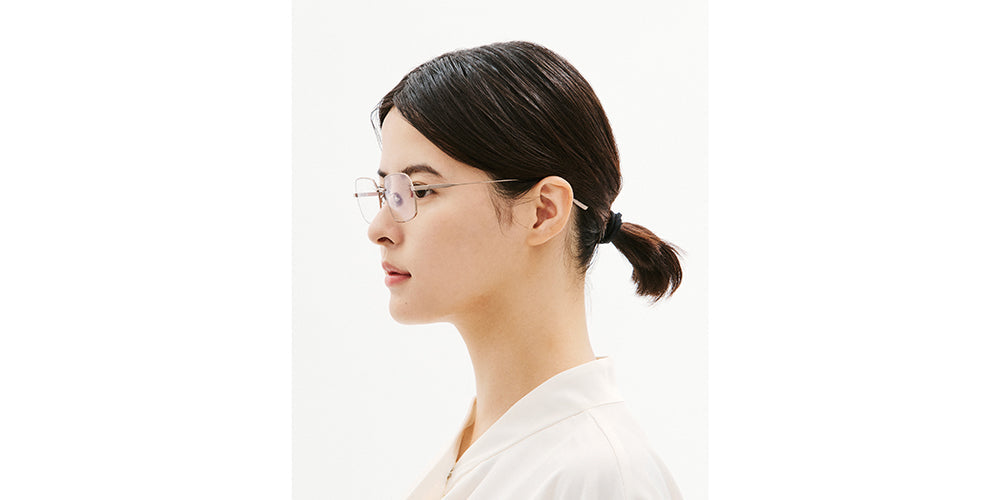 JINS TODAY 26-27FW  019 96
