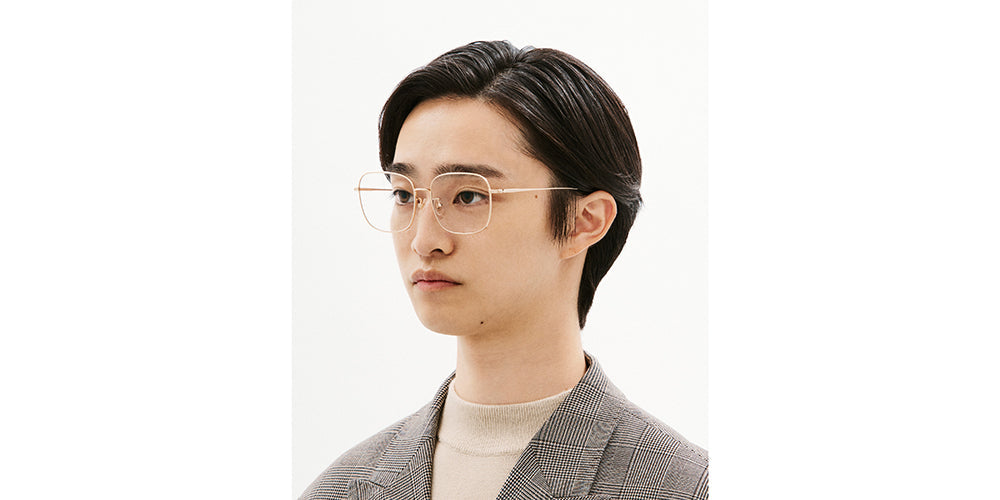 JINS TODAY 26-27FW  022