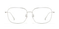 JINS TODAY 26-27FW  022 96