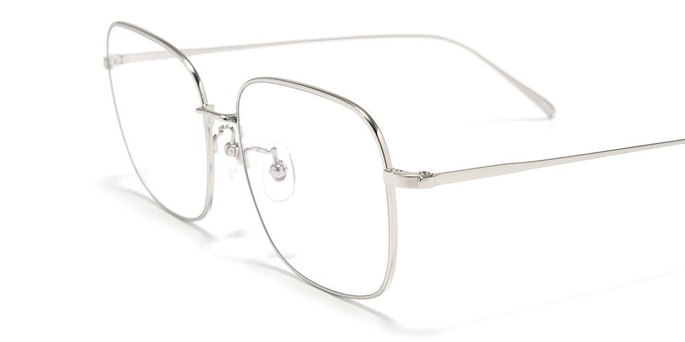 JINS TODAY 26-27FW  022 96