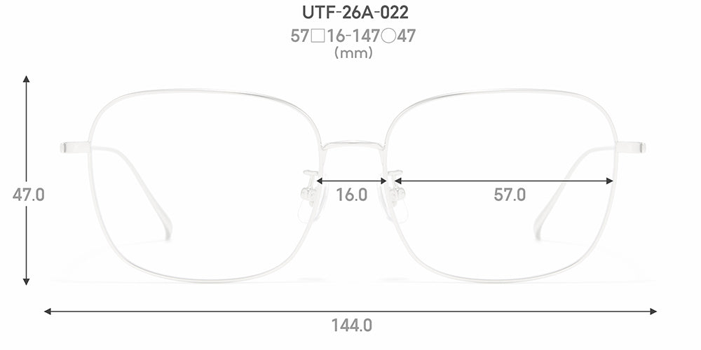 JINS TODAY 26-27FW  022 96