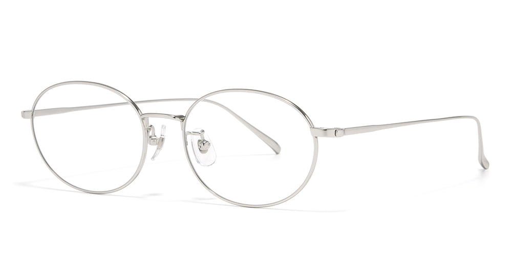JINS TODAY 26-27FW  024 96