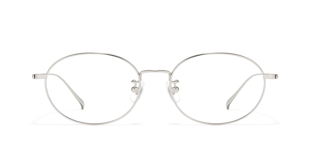 JINS TODAY 26-27FW  024 96