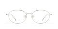 JINS TODAY 26-27FW  024 96