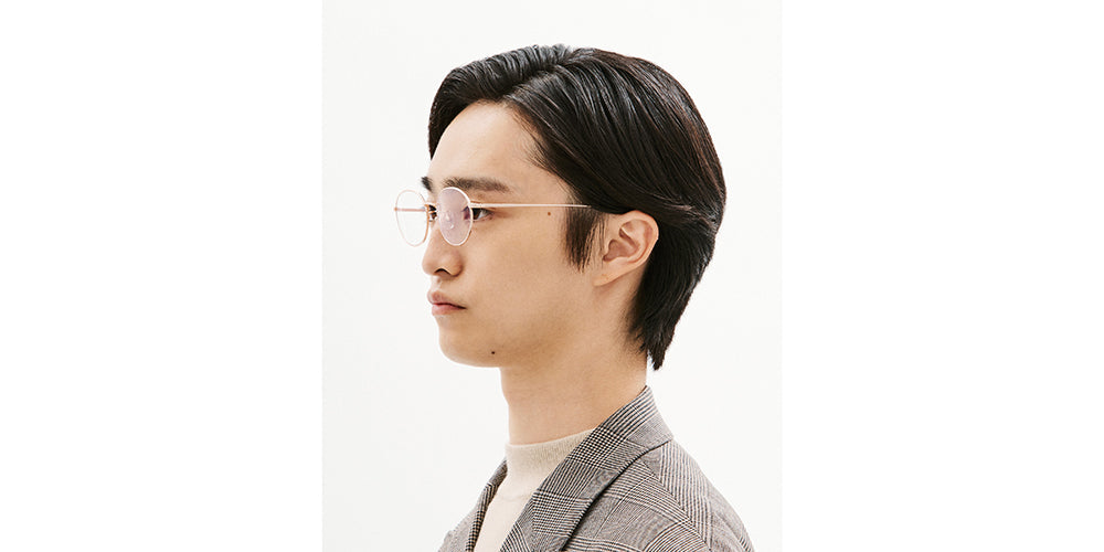 JINS TODAY 26-27FW  024 96