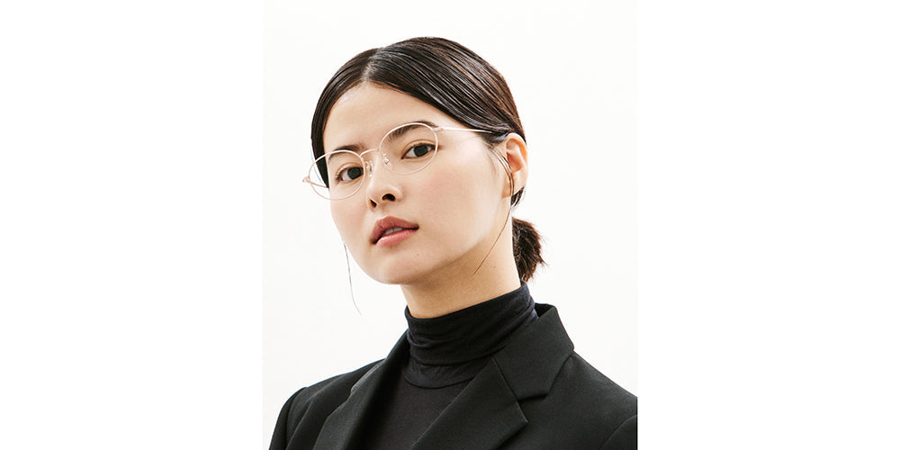 JINS TODAY 26-27FW  024 96