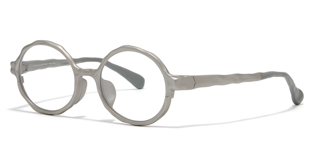 JINS x Heatherwick Studio Titanium 111 93