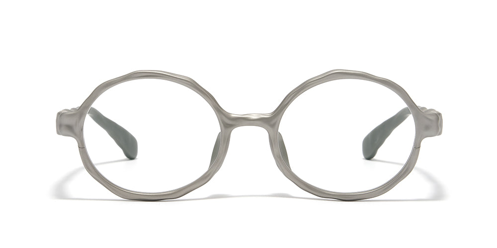 JINS x Heatherwick Studio Titanium 111 93