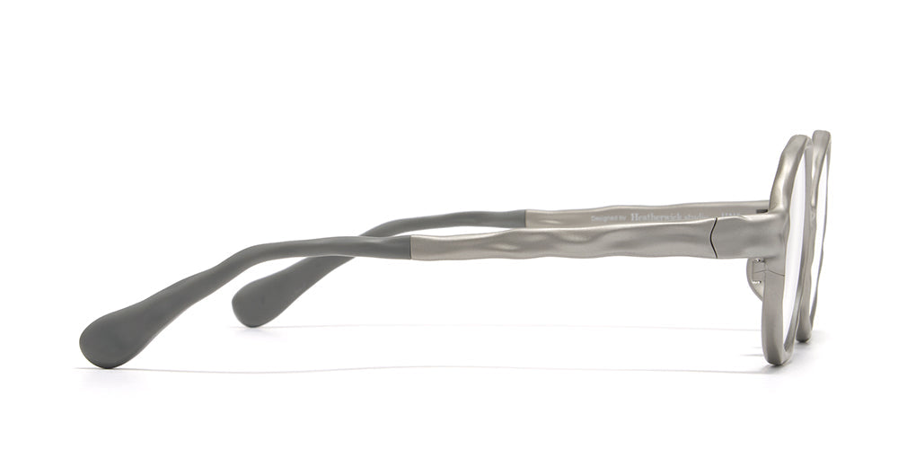 JINS x Heatherwick Studio Titanium 111 93