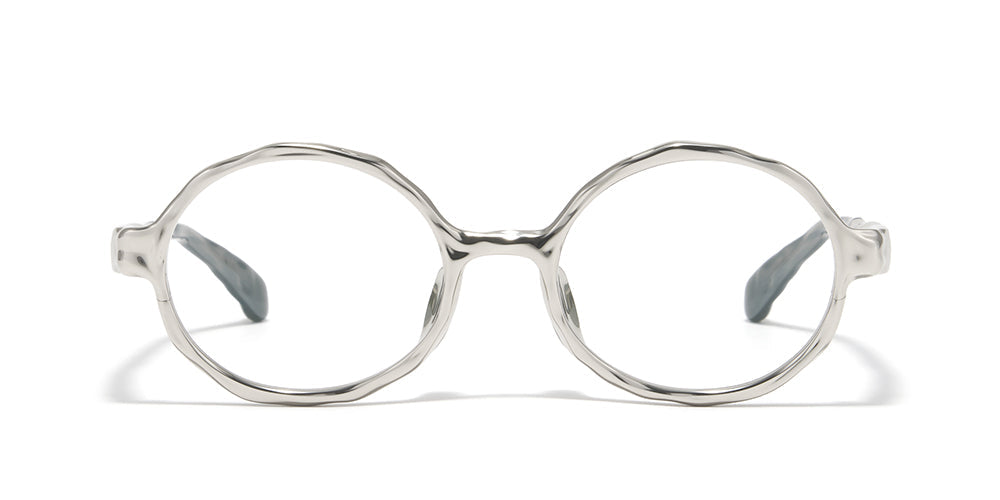 JINS x Heatherwick Studio Titanium 111