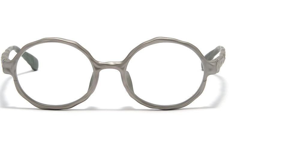 JINS x Heatherwick Studio Titanium 111