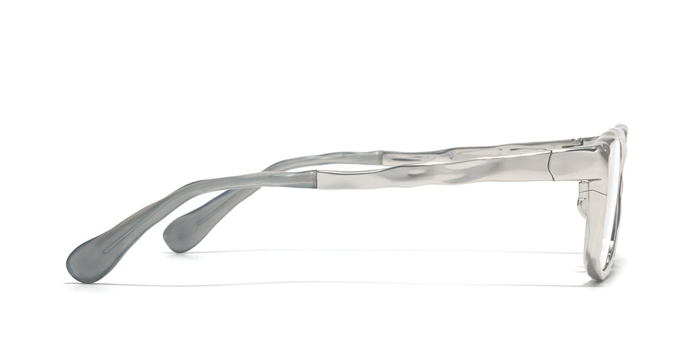 JINS x Heatherwick Studio Titanium 112