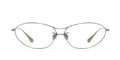 JINS TODAY 26SS 115