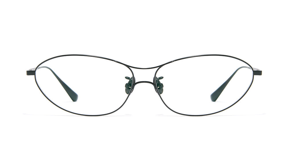 JINS TODAY 26SS 115 394