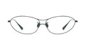 JINS TODAY 26SS 115 394