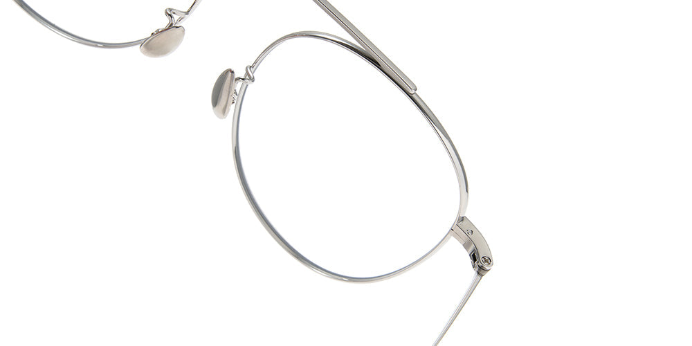JINS TODAY 26SS 121