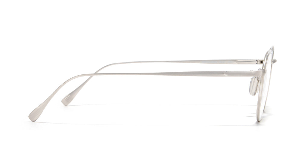 JINS NEW CLASSIC Made in Japan No.7