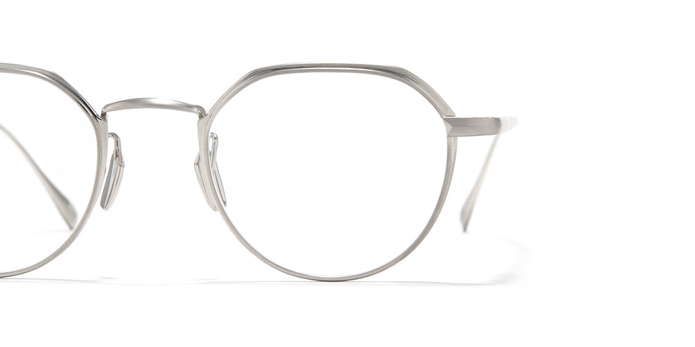 JINS NEW CLASSIC Made in Japan No.7