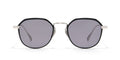 JINS NEW CLASSIC Made in Japan No.7 SG