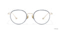 JINS x Disney Fantasia Titanium 154