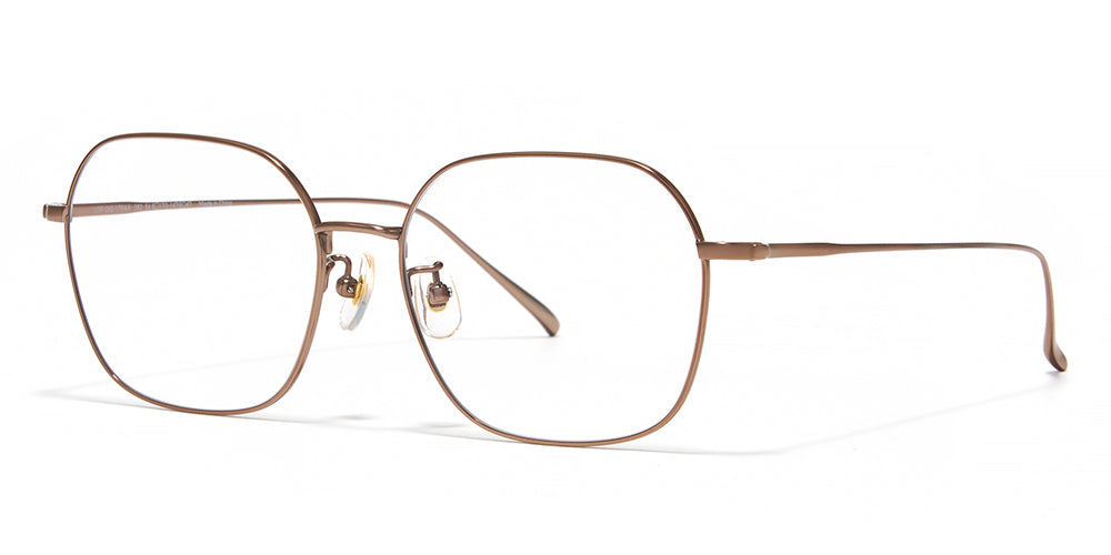 JINS TODAY 26SS 178 382