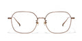 JINS TODAY 26SS 178 382