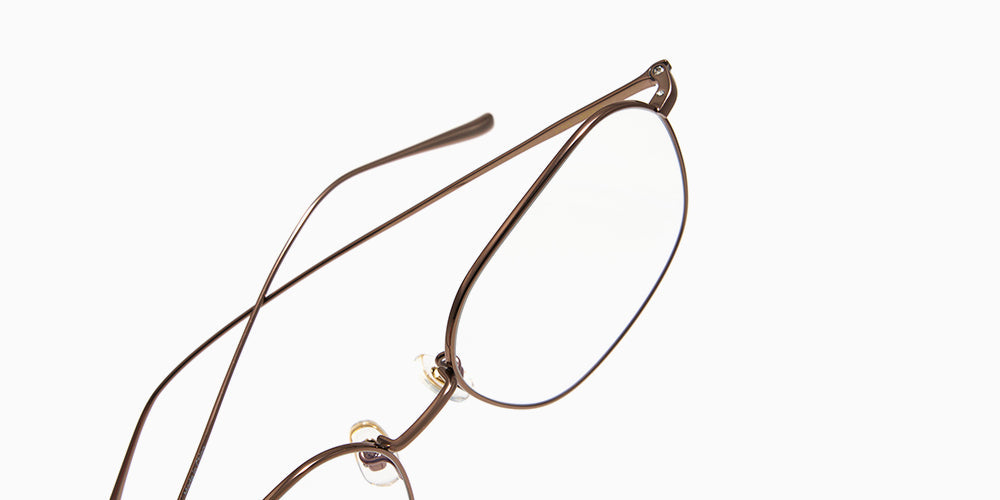 JINS TODAY 26SS 178 382