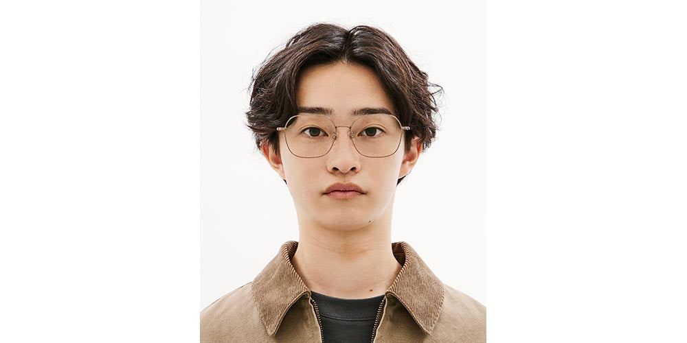 JINS TODAY 26SS 178 382