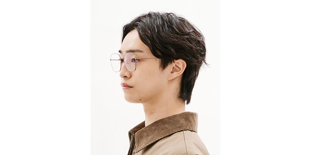 JINS TODAY 26SS 178 382