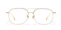 JINS TODAY 26SS 180