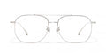 JINS TODAY 26SS 180 296
