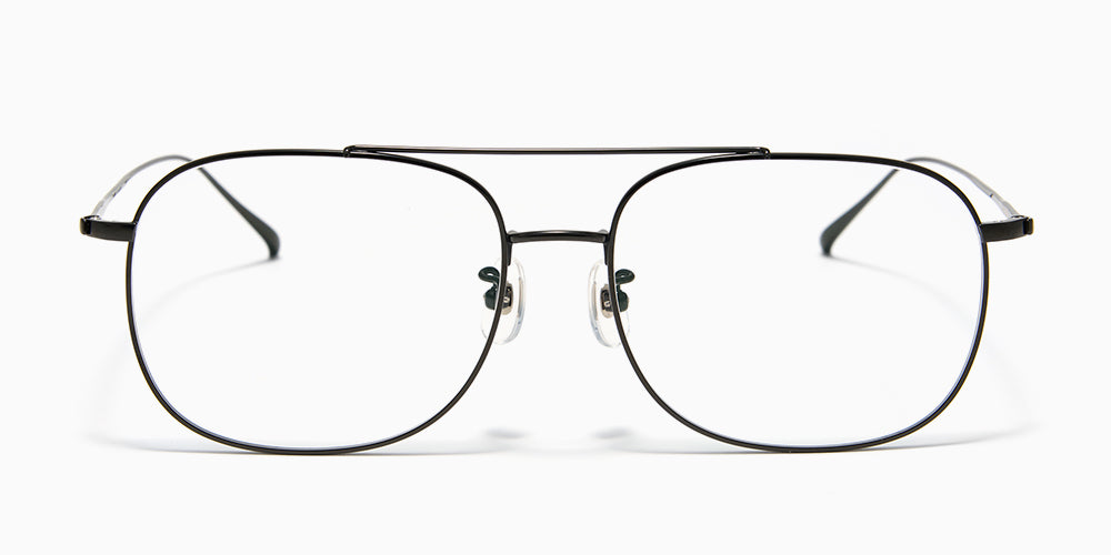 JINS TODAY 26SS 180 394