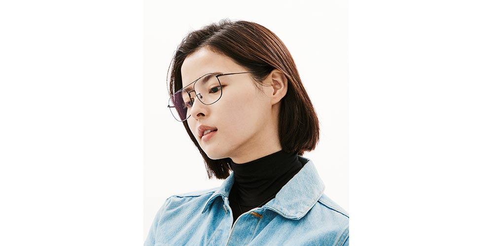 JINS TODAY 26SS 180 394