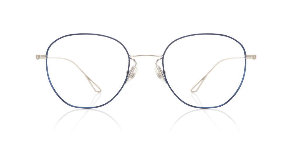 Titanium Minimal Slim 104 156