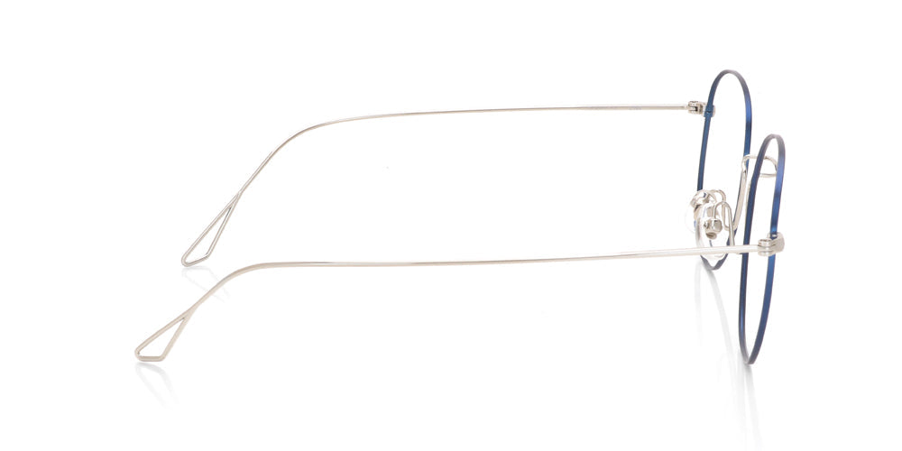 Titanium Minimal Slim 104 156