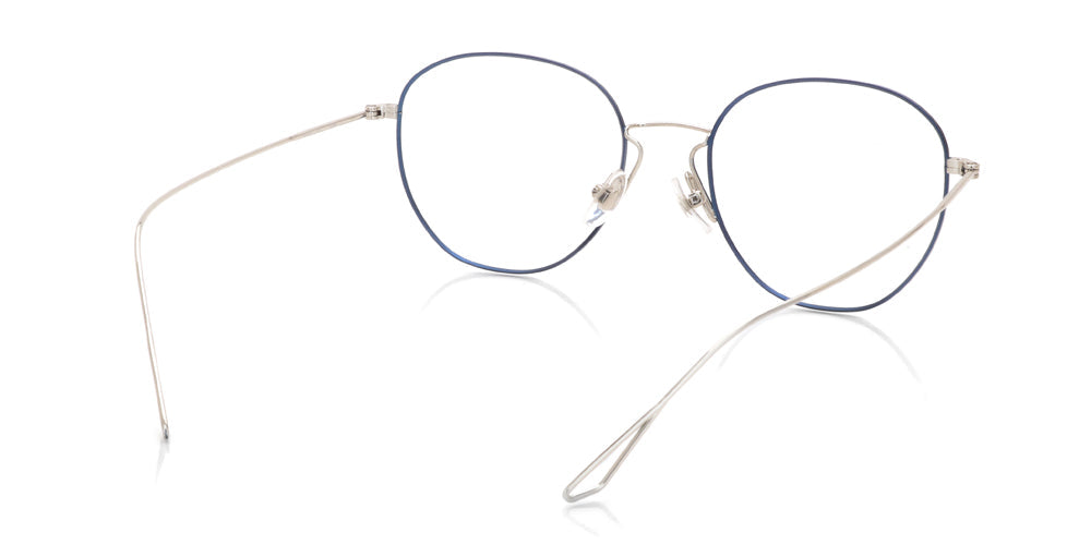 Titanium Minimal Slim 104 156
