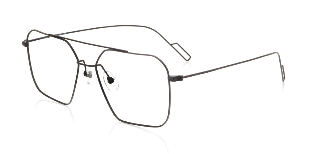 Titanium Minimal Slim 106 297