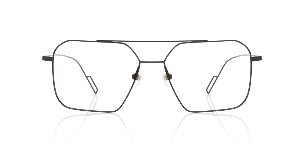 Titanium Minimal Slim 106 297