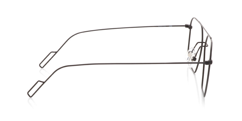 Titanium Minimal Slim 106 297