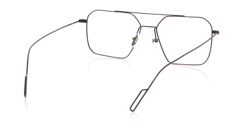 Titanium Minimal Slim 106 297