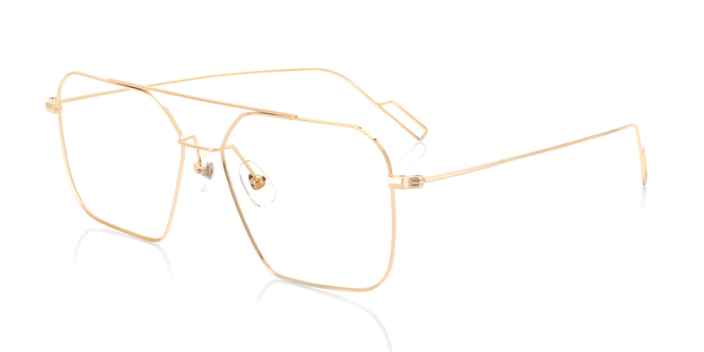 Titanium Minimal Slim 106 395