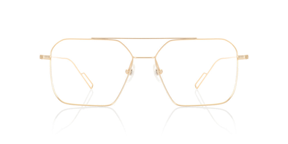Titanium Minimal Slim 106 395