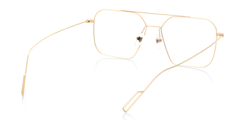 Titanium Minimal Slim 106 395