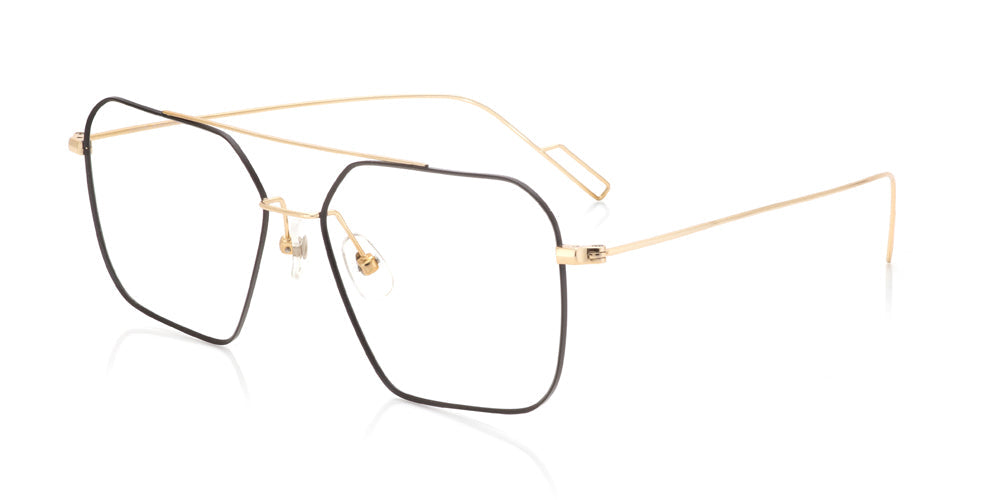 Titanium Minimal Slim 106