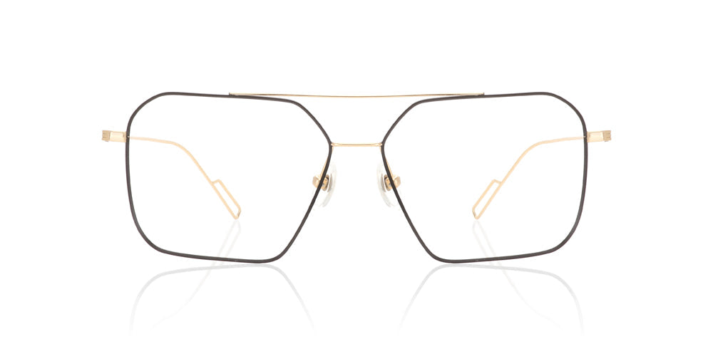 Titanium Minimal Slim 106