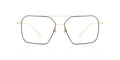 Titanium Minimal Slim 106