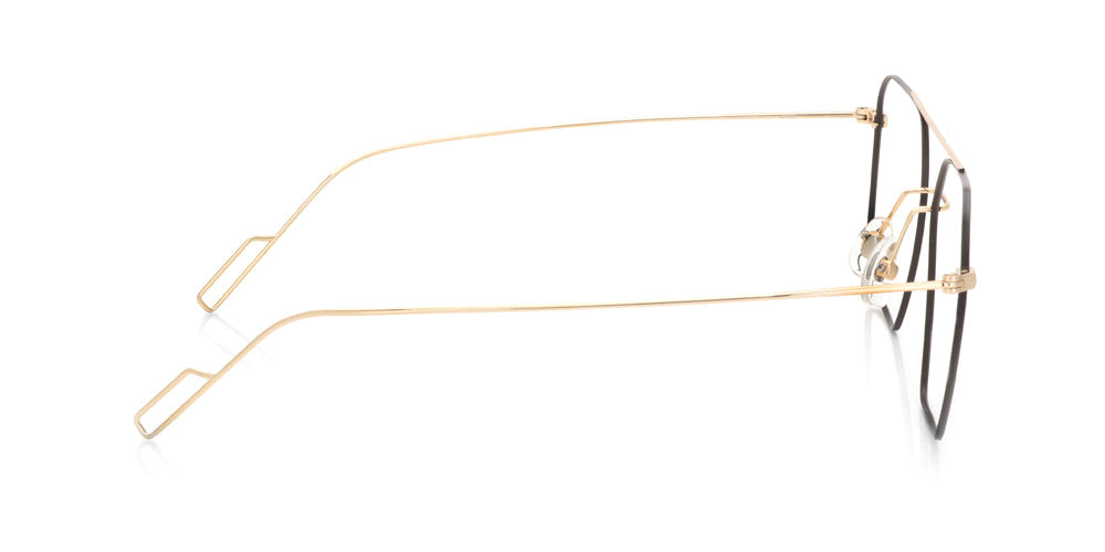 Titanium Minimal Slim 106