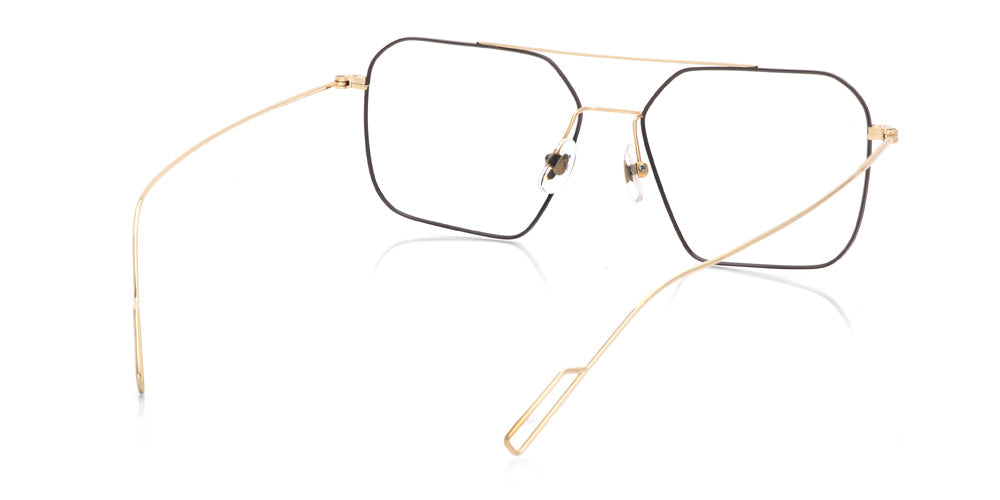 Titanium Minimal Slim 106
