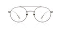 Titanium Minimal Slim Double Bridge 107 297